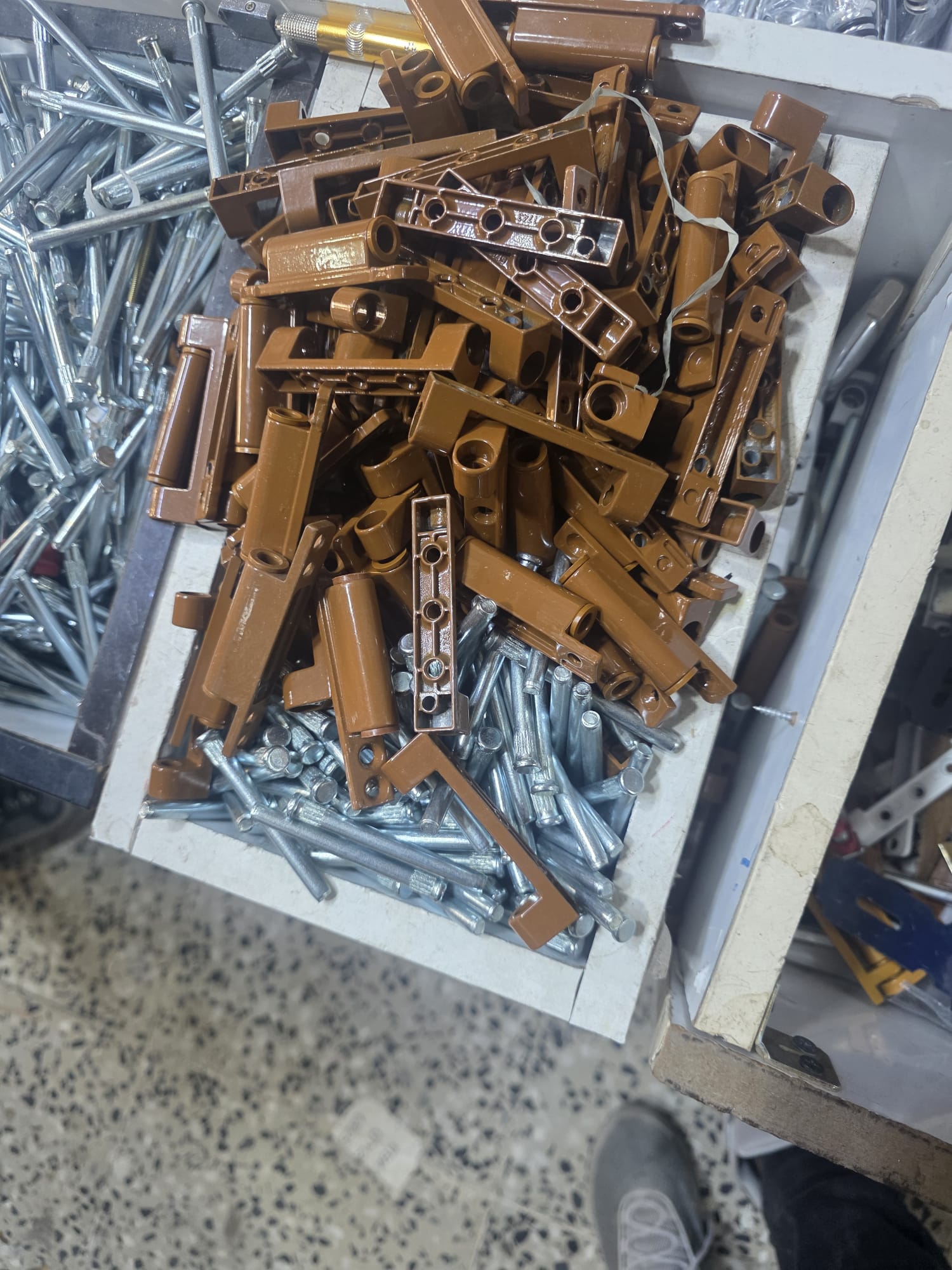 Hayal Evim Yapı Dekorasyon Tasarım